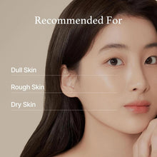 Load image into Gallery viewer, Rice Toner for Glowing Skin
